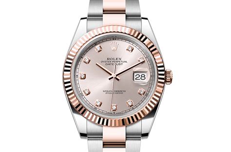 lunette de soleil rolex|Montre Rolex Datejust 41 : acier Oystersteel et or .